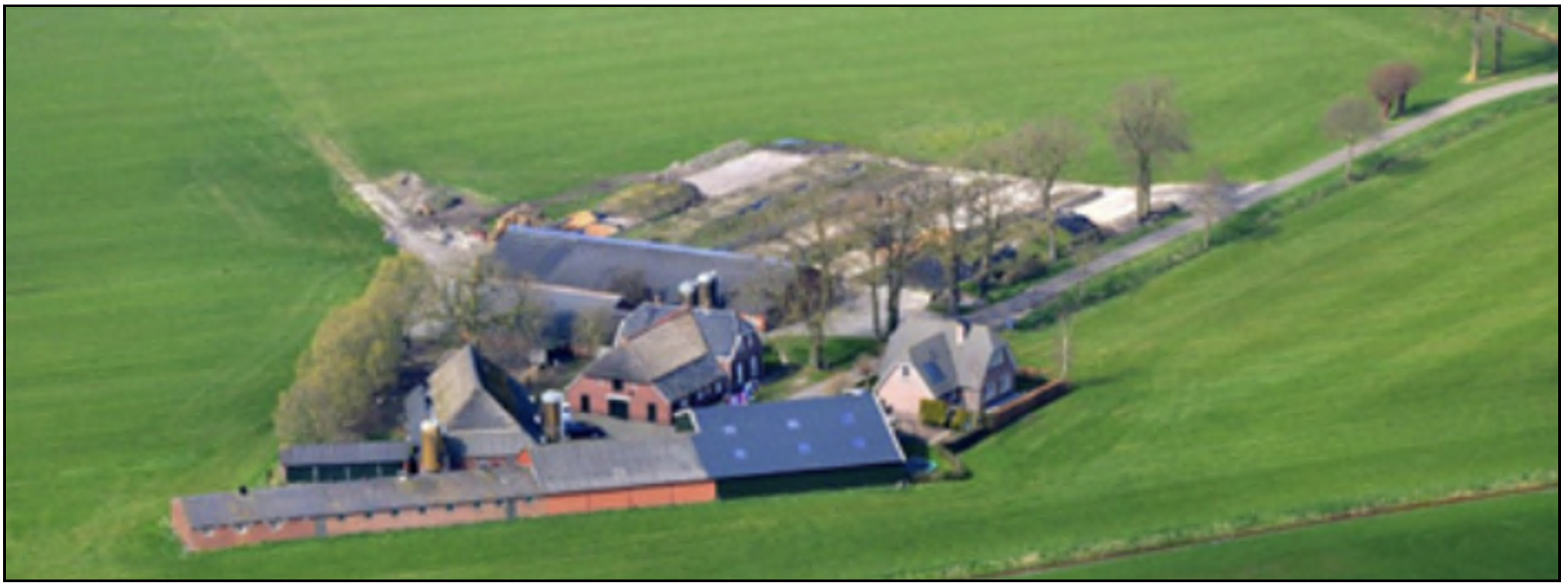 afbeelding "i_NL.IMRO.1735.BGxbrikwg6-VS10_0003.png"