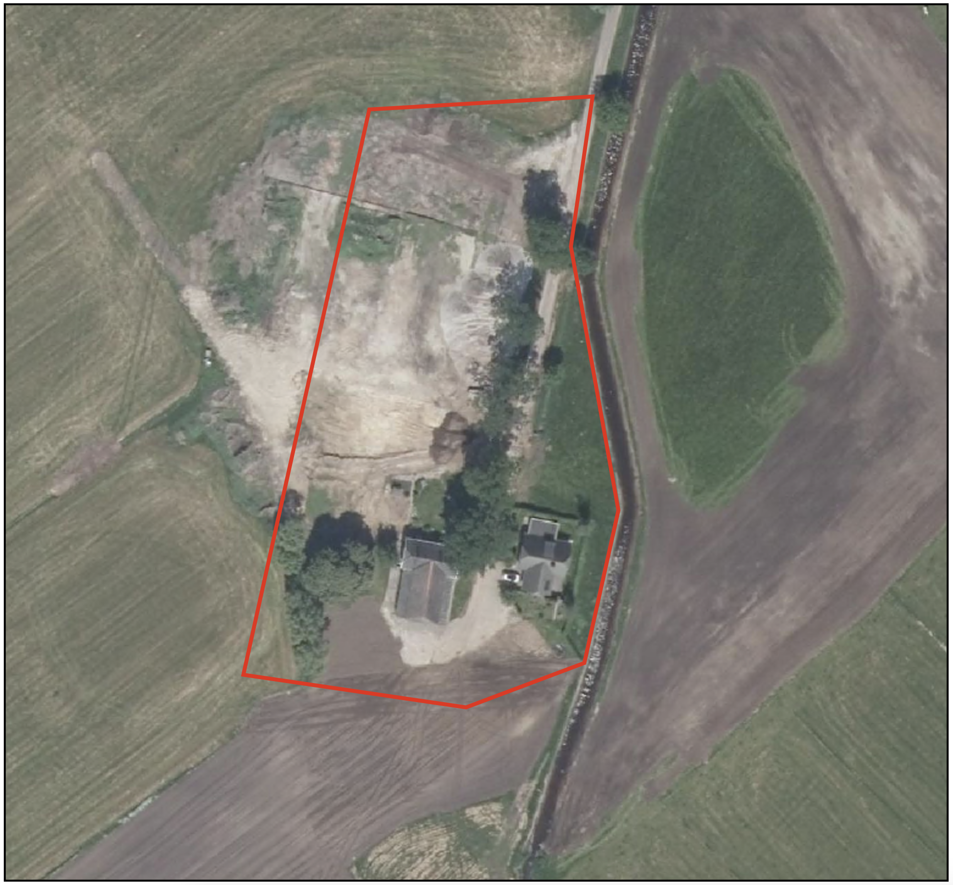 afbeelding "i_NL.IMRO.1735.BGxbrikwg6-VS10_0004.png"