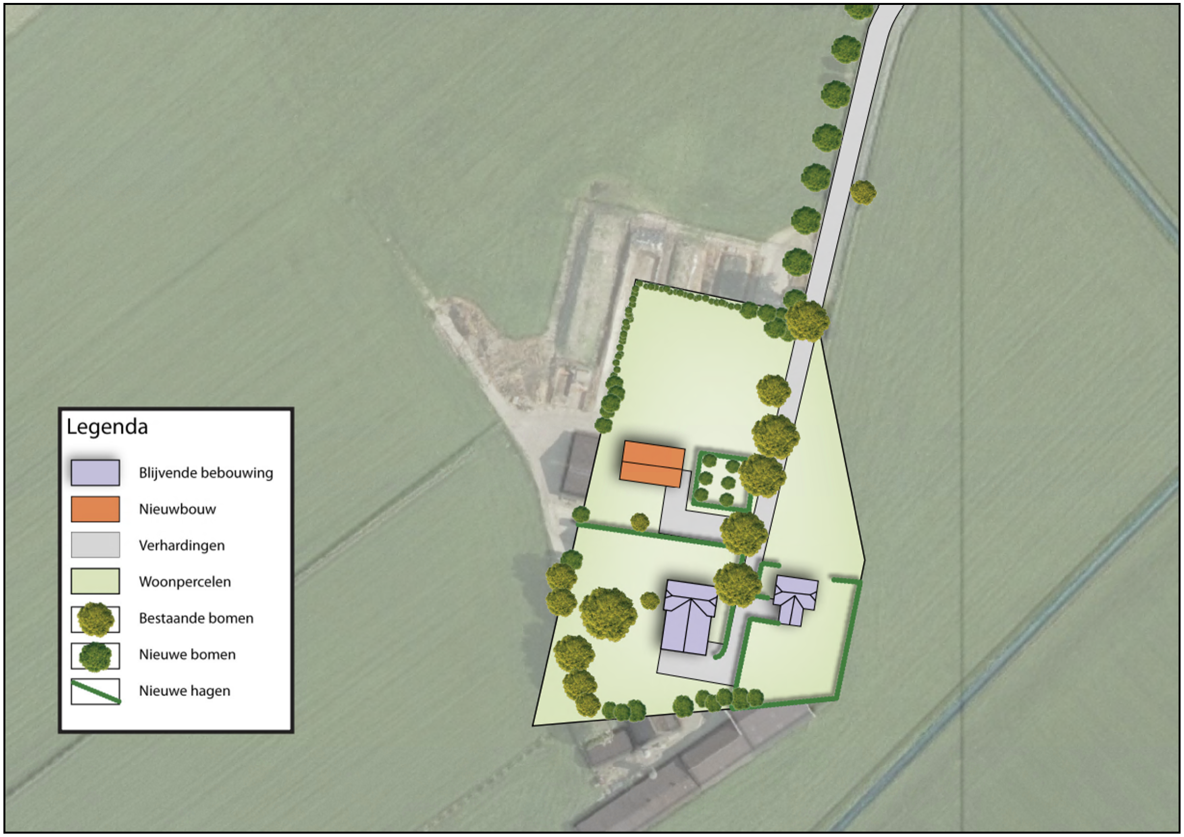 afbeelding "i_NL.IMRO.1735.BGxbrikwg6-VS10_0005.png"