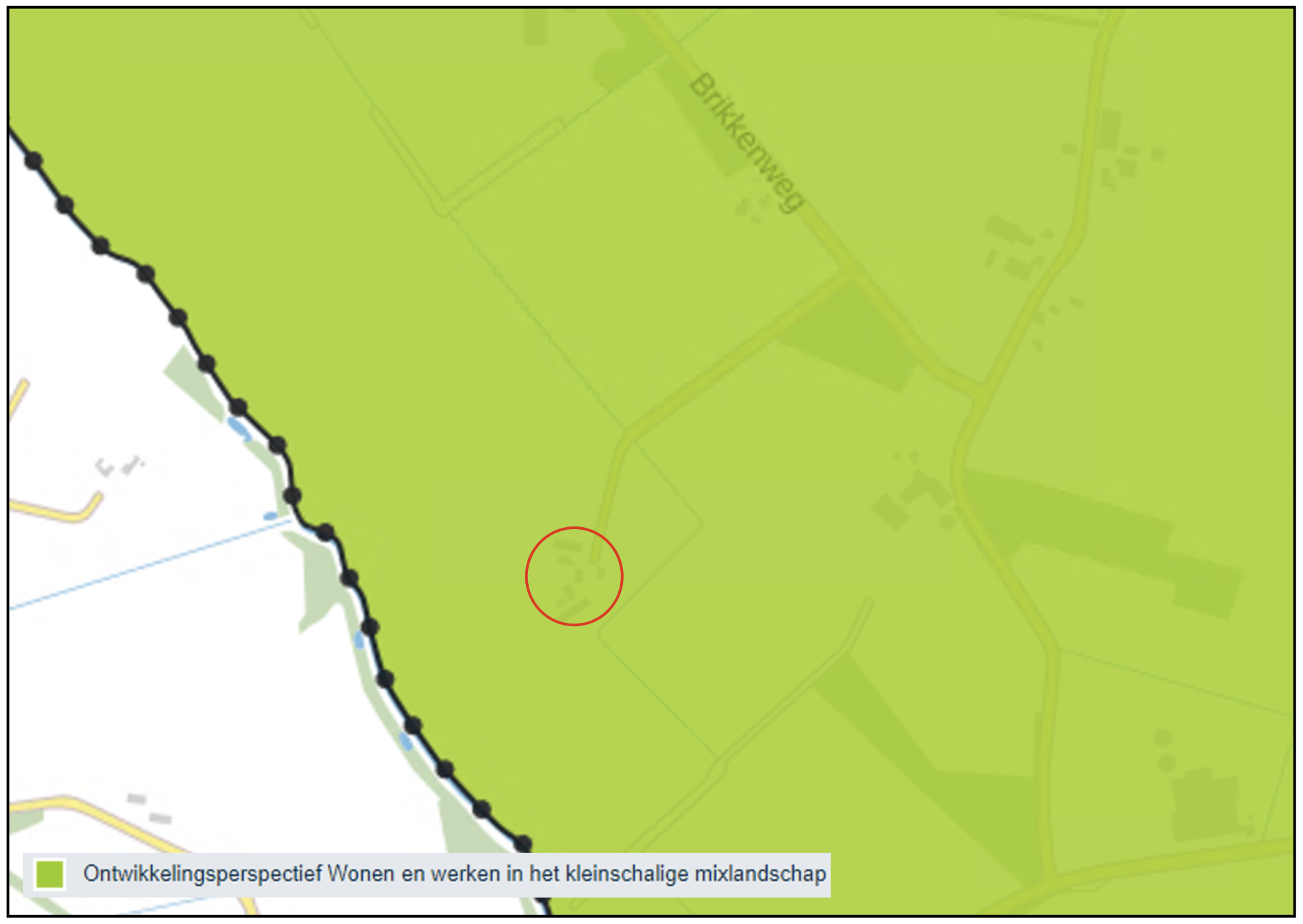 afbeelding "i_NL.IMRO.1735.BGxbrikwg6-VS10_0007.png"
