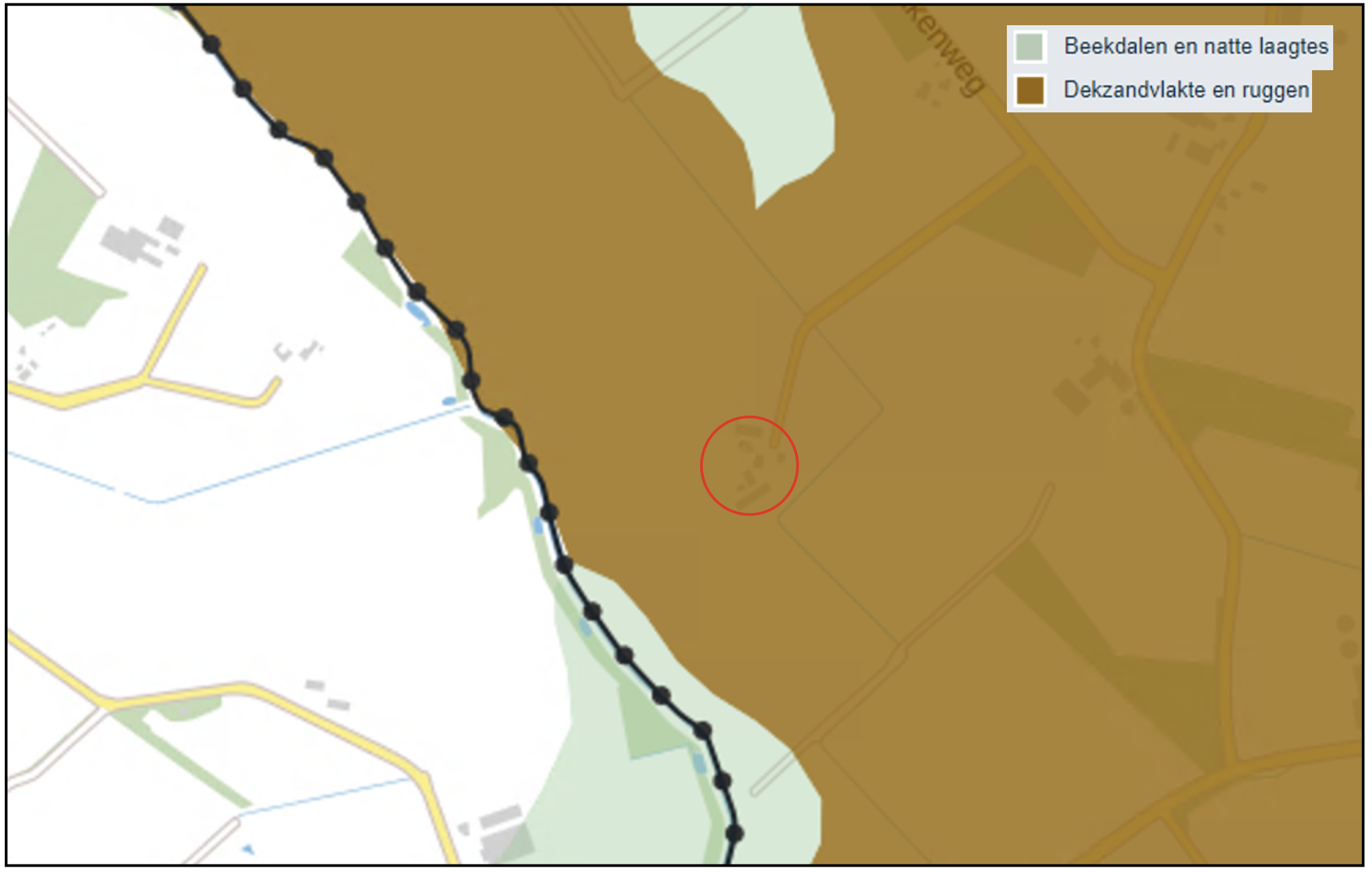 afbeelding "i_NL.IMRO.1735.BGxbrikwg6-VS10_0008.png"