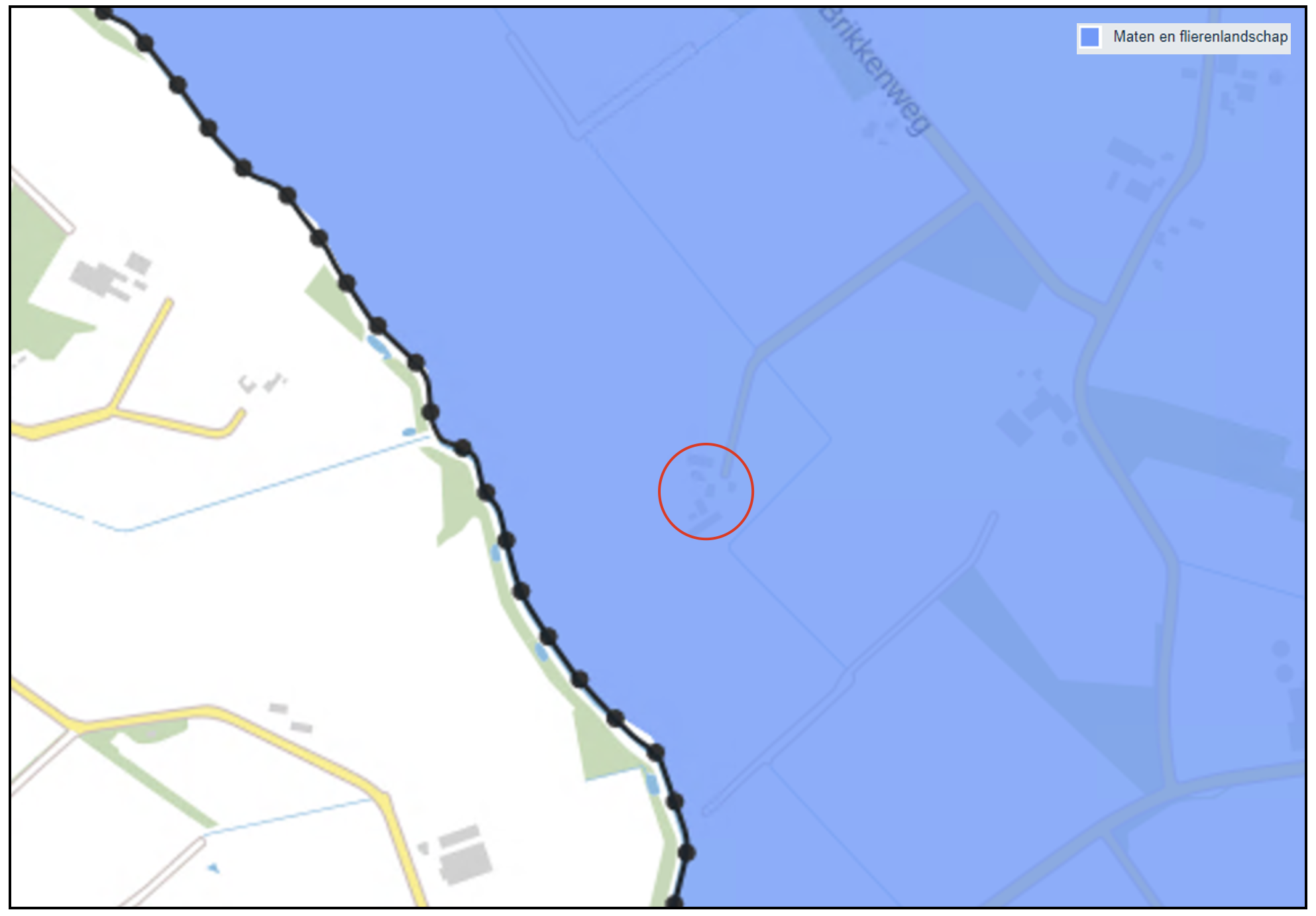 afbeelding "i_NL.IMRO.1735.BGxbrikwg6-VS10_0009.png"