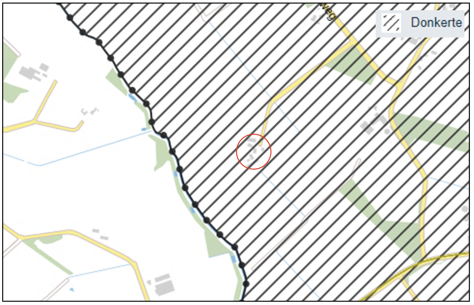 afbeelding "i_NL.IMRO.1735.BGxbrikwg6-VS10_0010.png"