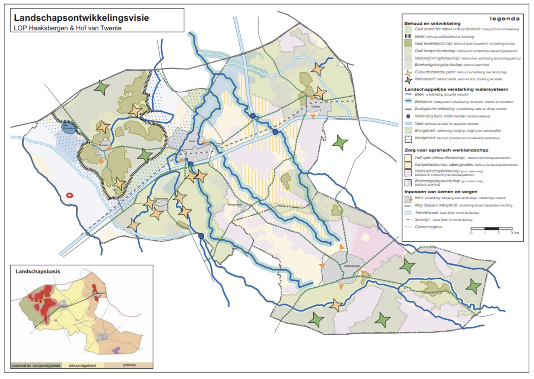 afbeelding "i_NL.IMRO.1735.BGxbrikwg6-VS10_0011.png"