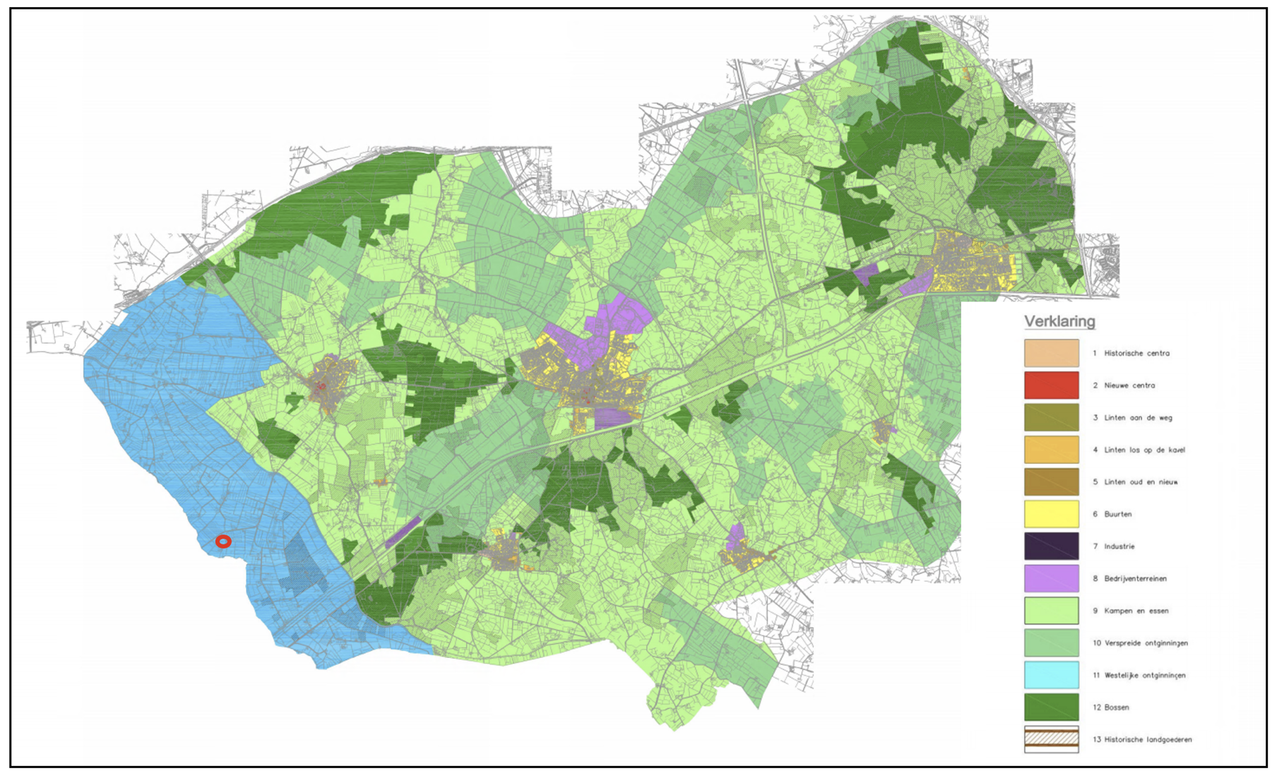 afbeelding "i_NL.IMRO.1735.BGxbrikwg6-VS10_0012.png"