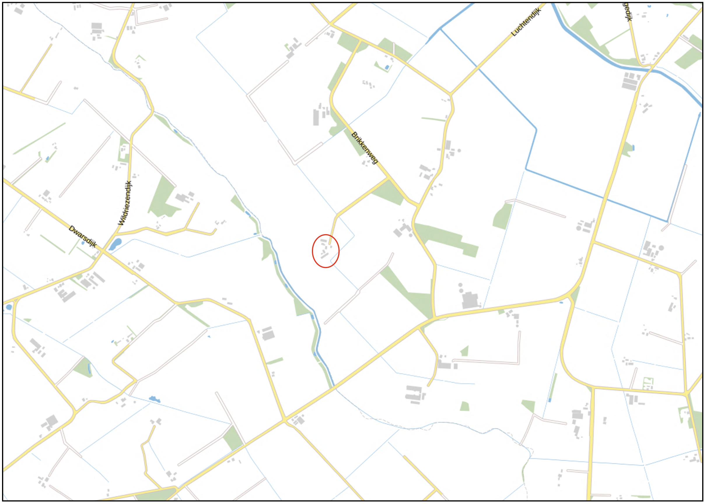 afbeelding "i_NL.IMRO.1735.BGxbrikwg6-VS10_0013.png"