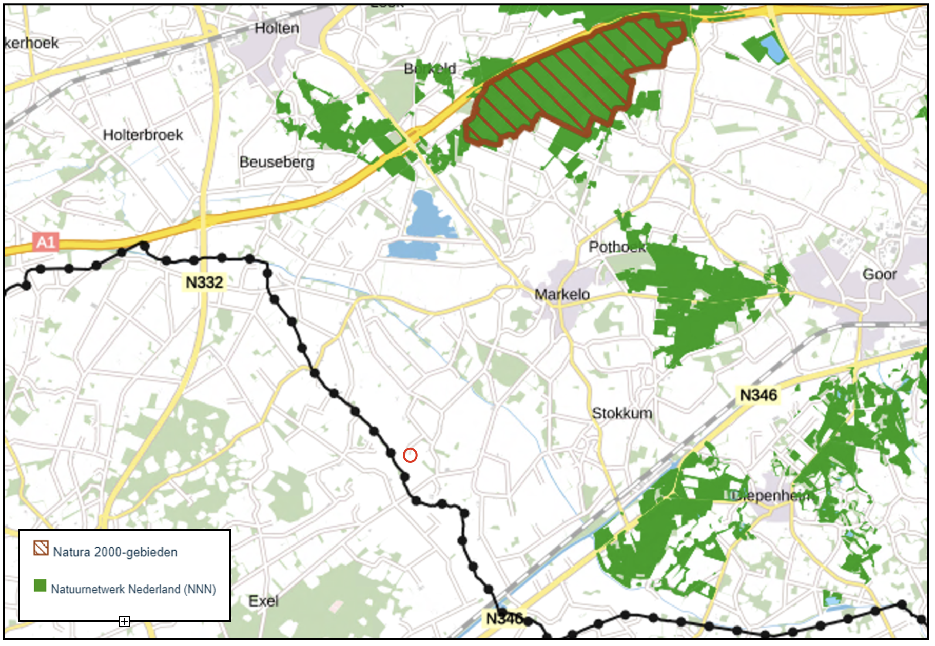 afbeelding "i_NL.IMRO.1735.BGxbrikwg6-VS10_0015.png"