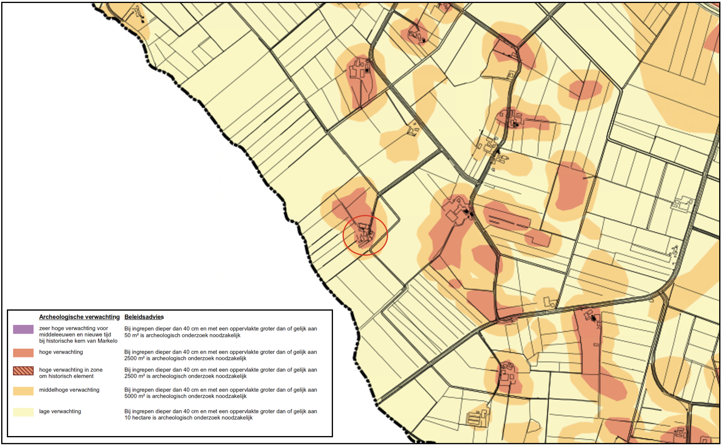 afbeelding "i_NL.IMRO.1735.BGxbrikwg6-VS10_0016.png"
