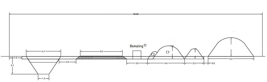 afbeelding "i_NL.IMRO.1735.BGxhoogspanAH-VS10_0003.png"