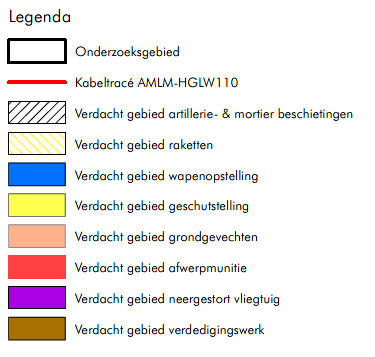 afbeelding "i_NL.IMRO.1735.BGxhoogspanAH-VS10_0011.png"