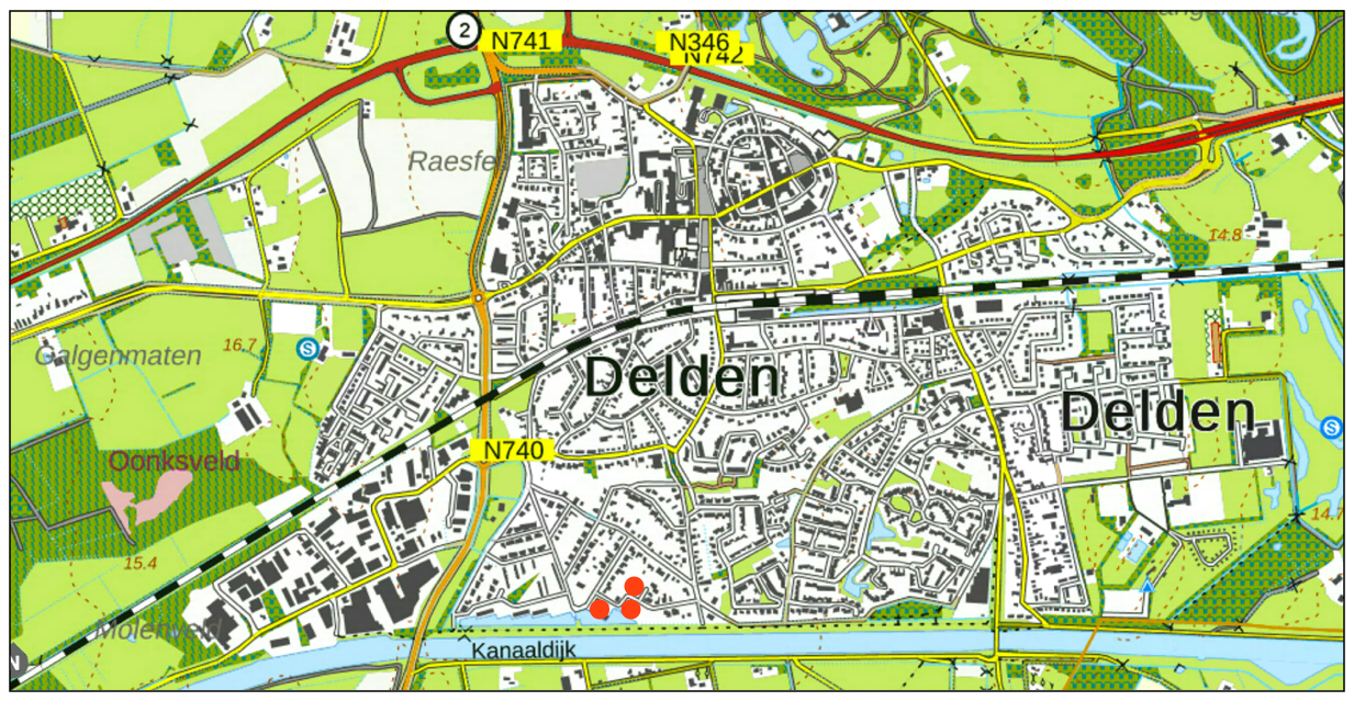 afbeelding "i_NL.IMRO.1735.Deldenzuid2015Has-VS10_0001.png"