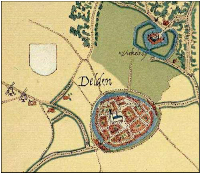 afbeelding "i_NL.IMRO.1735.Deldenzuid2015Has-VS10_0003.png"