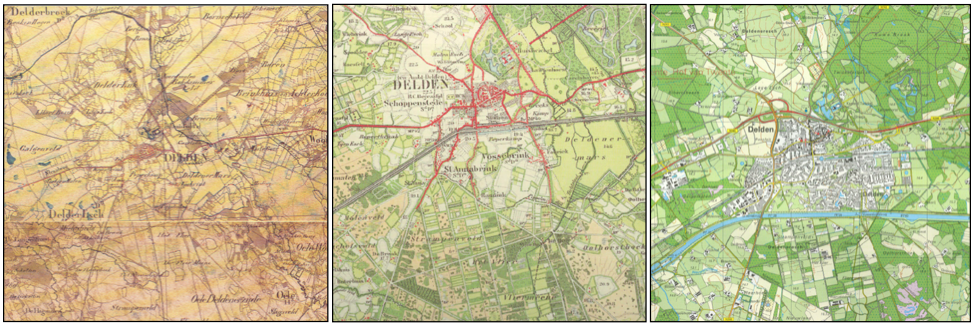 afbeelding "i_NL.IMRO.1735.Deldenzuid2015Has-VS10_0004.png"