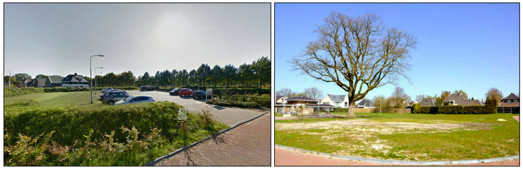afbeelding "i_NL.IMRO.1735.Deldenzuid2015Has-VS10_0006.png"