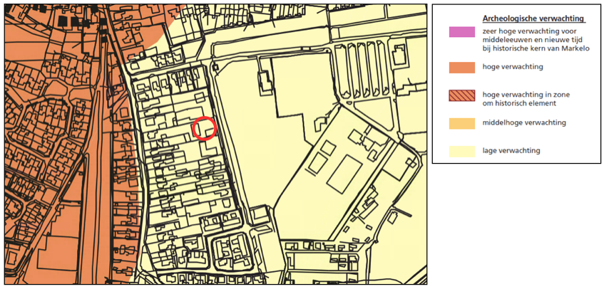 afbeelding "i_NL.IMRO.1735.Deldenzuid2015Stro-VS10_0013.png"