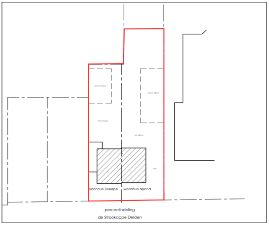 afbeelding "i_NL.IMRO.1735.Deldenzuid2015Stro-VS10_0014.png"