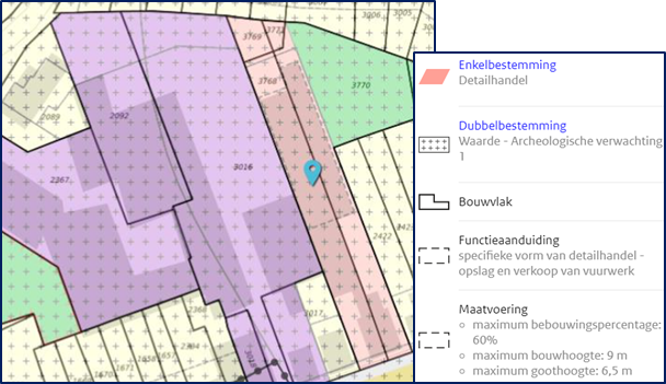 afbeelding "i_NL.IMRO.1735.GOxDeldensestr3739-VS10_0003.png"