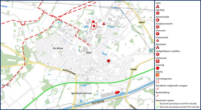 afbeelding "i_NL.IMRO.1735.GOxDeldensestr3739-VS10_0008.png"