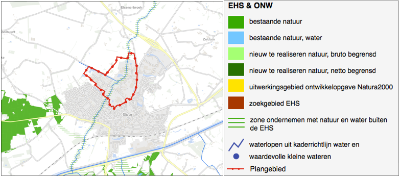 afbeelding "i_NL.IMRO.1735.GOxGoorNoord-VS10_0007.png"