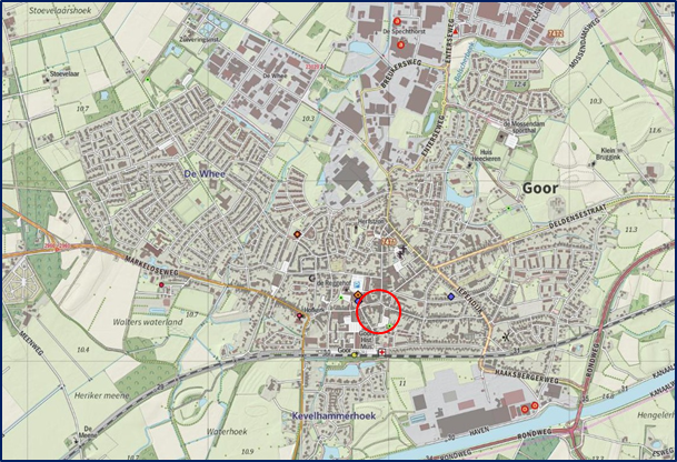 afbeelding "i_NL.IMRO.1735.GOxGrotestraat91-VS10_0001.png"