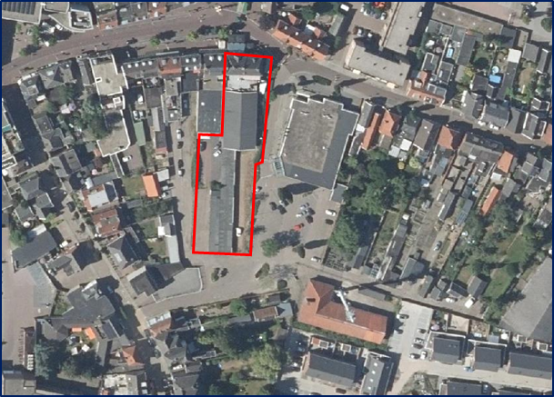 afbeelding "i_NL.IMRO.1735.GOxGrotestraat91-VS10_0002.png"