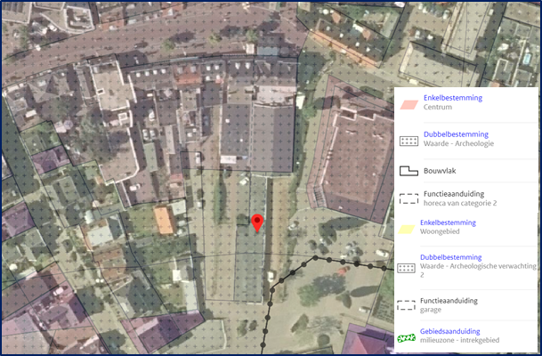 afbeelding "i_NL.IMRO.1735.GOxGrotestraat91-VS10_0003.png"