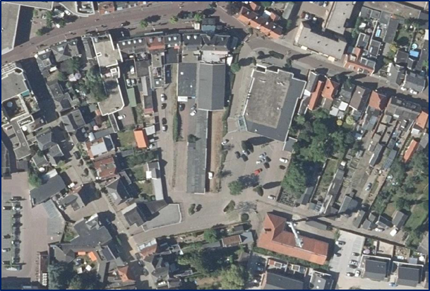 afbeelding "i_NL.IMRO.1735.GOxGrotestraat91-VS10_0004.png"