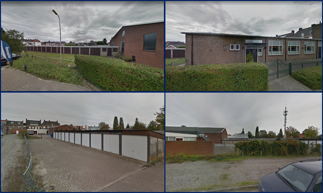 afbeelding "i_NL.IMRO.1735.GOxGrotestraat91-VS10_0005.png"
