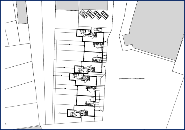 afbeelding "i_NL.IMRO.1735.GOxGrotestraat91-VS10_0006.png"