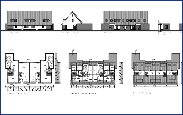 afbeelding "i_NL.IMRO.1735.GOxGrotestraat91-VS10_0007.png"