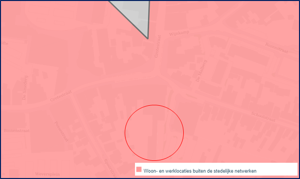 afbeelding "i_NL.IMRO.1735.GOxGrotestraat91-VS10_0009.png"