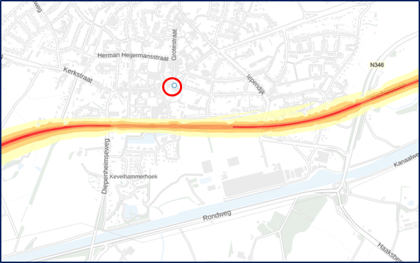 afbeelding "i_NL.IMRO.1735.GOxGrotestraat91-VS10_0013.png"