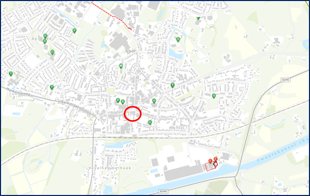 afbeelding "i_NL.IMRO.1735.GOxGrotestraat91-VS10_0015.png"