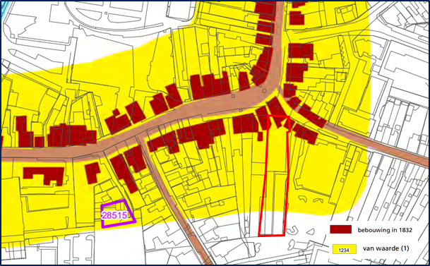 afbeelding "i_NL.IMRO.1735.GOxGrotestraat91-VS10_0016.png"