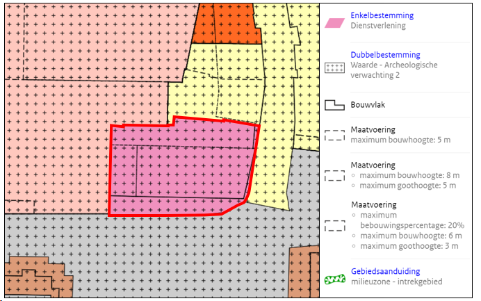 afbeelding "i_NL.IMRO.1735.GOxStationslaan2-OP10_0003.png"