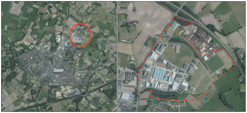 afbeelding "i_NL.IMRO.1735.GOxZenkeldam2017-VS10_0001.png"