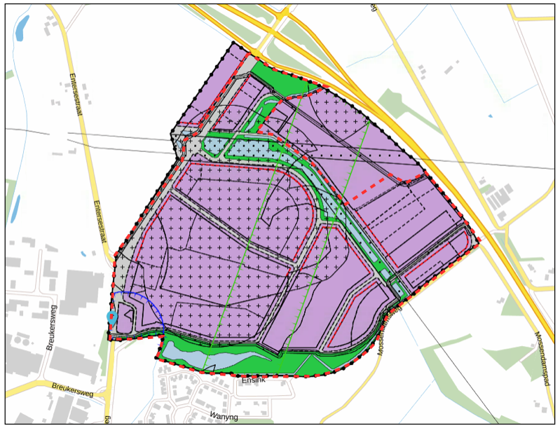 afbeelding "i_NL.IMRO.1735.GOxZenkeldam2017-VS10_0002.png"