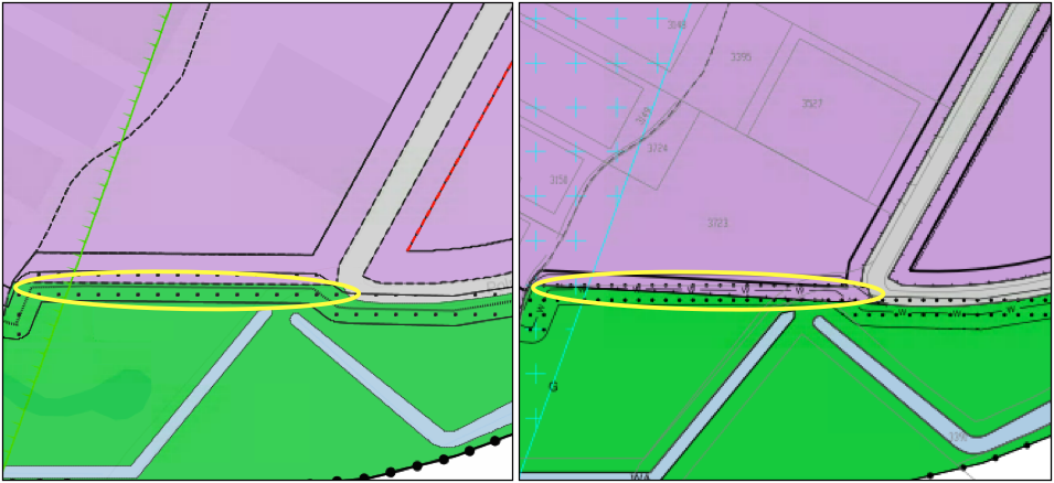 afbeelding "i_NL.IMRO.1735.GOxZenkeldam2017-VS10_0005.png"