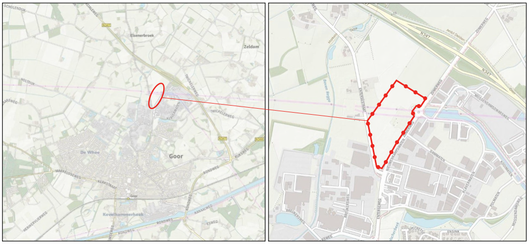 afbeelding "i_NL.IMRO.1735.GOxZenkeldam2021-VS10_0001.png"