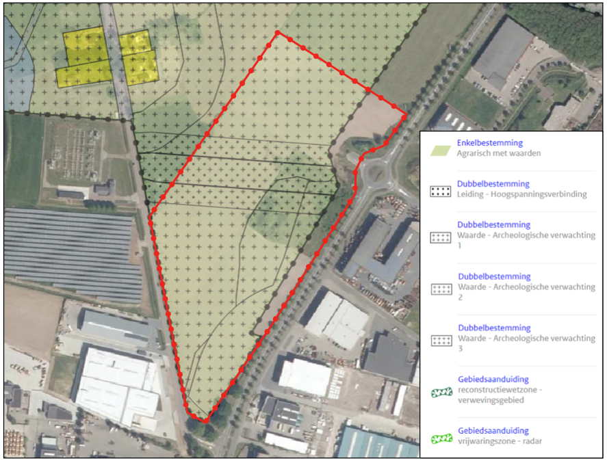 afbeelding "i_NL.IMRO.1735.GOxZenkeldam2021-VS10_0002.png"