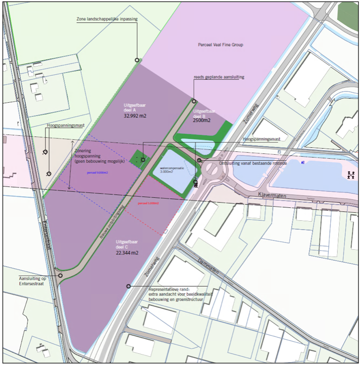 afbeelding "i_NL.IMRO.1735.GOxZenkeldam2021-VS10_0005.png"
