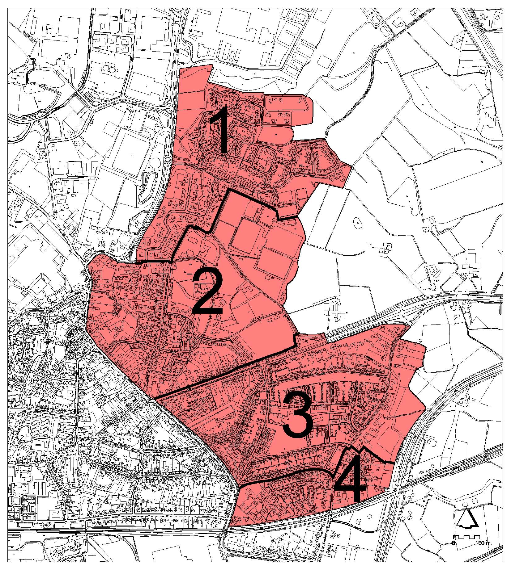 afbeelding "i_NL.IMRO.1735.GoorOost2015-VS10_0004.png"