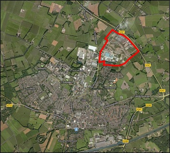 afbeelding "i_NL.IMRO.1735.GoxZenkeldamshk-VS10_0001.jpg"