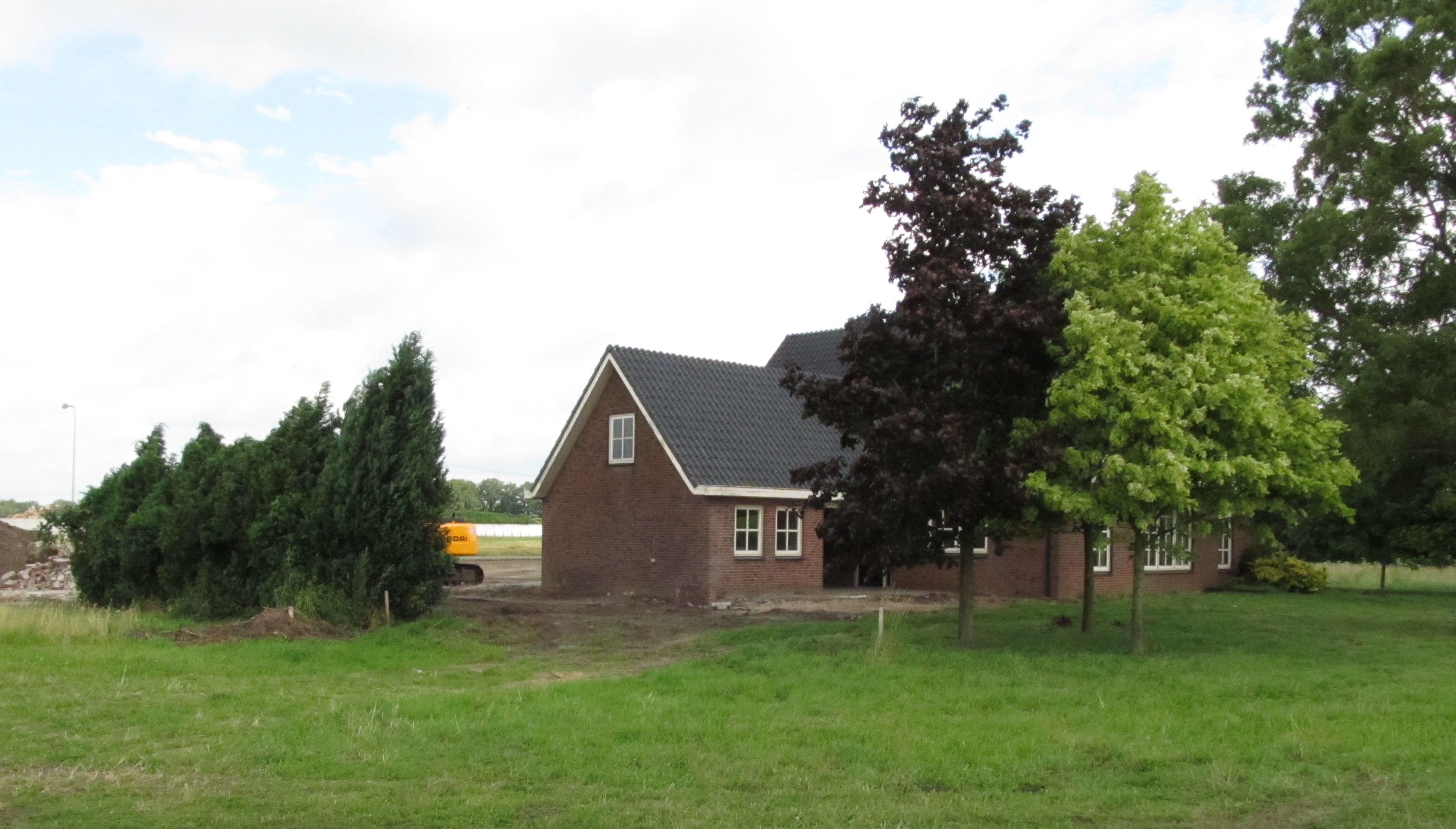 afbeelding "i_NL.IMRO.1735.GoxZenkeldamshk-VS10_0005.jpg"
