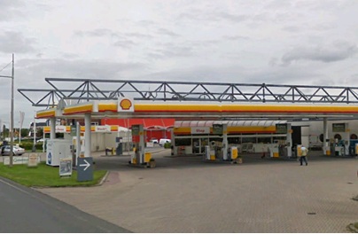 afbeelding "i_NL.IMRO.1735.GoxZenkeldamshk-VS10_0006.jpg"