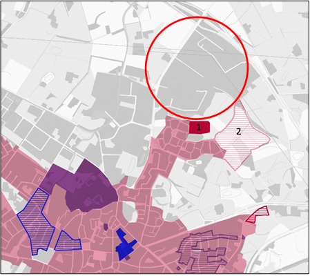 afbeelding "i_NL.IMRO.1735.GoxZenkeldamshk-VS10_0009.jpg"
