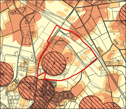 afbeelding "i_NL.IMRO.1735.GoxZenkeldamshk-VS10_0010.jpg"