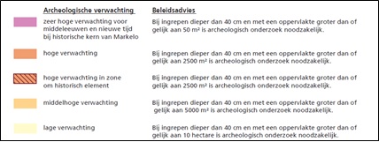 afbeelding "i_NL.IMRO.1735.GoxZenkeldamshk-VS10_0011.jpg"