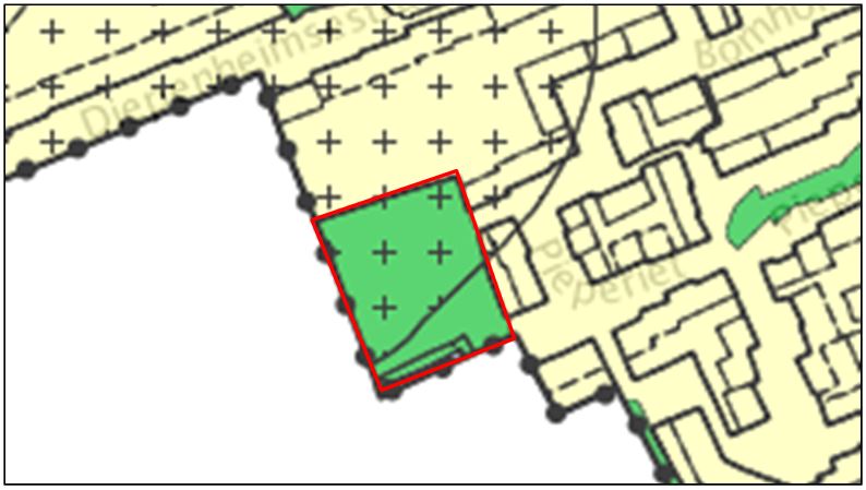 afbeelding "i_NL.IMRO.1735.HExDeMarkeIII-VS10_0003.jpg"