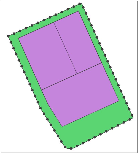 afbeelding "i_NL.IMRO.1735.HExDeMarkeIII-VS10_0004.jpg"